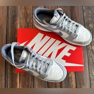 Nike Dunk Low Retro SE